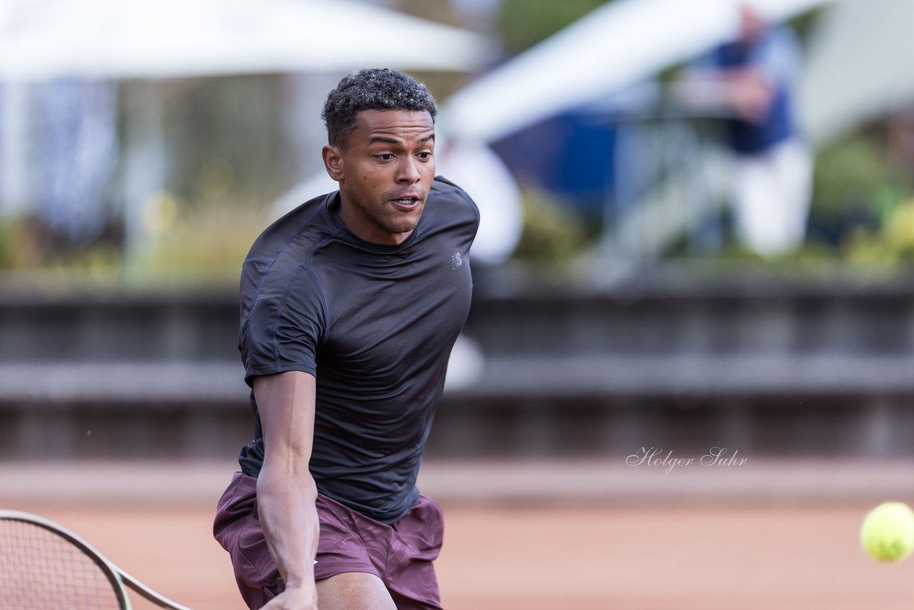 Bild 7 - Lilienthal Open